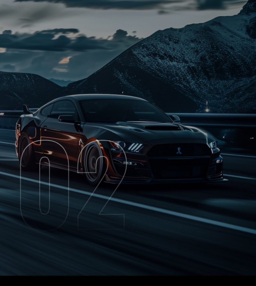 Пожизненная гарантия