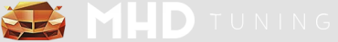 Официальный дилер MHD в России