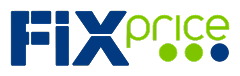 Fix Price