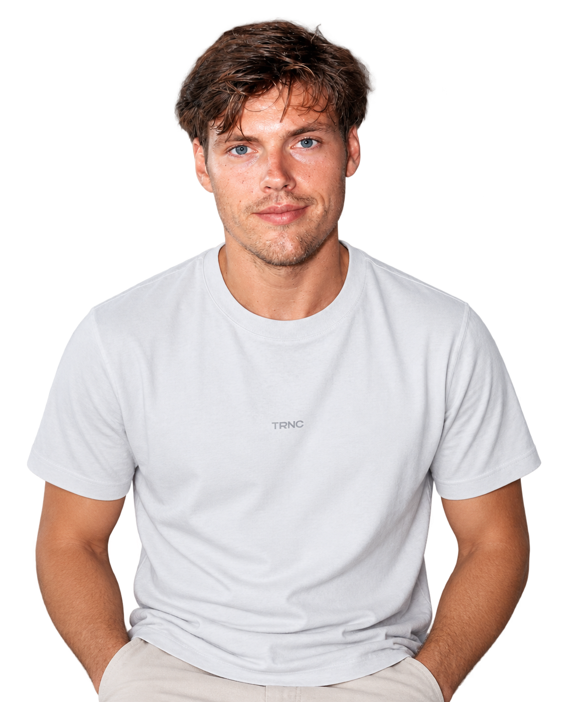 Дмитрий Казанский
