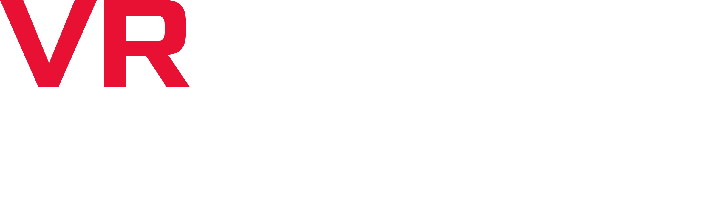 Челябинск