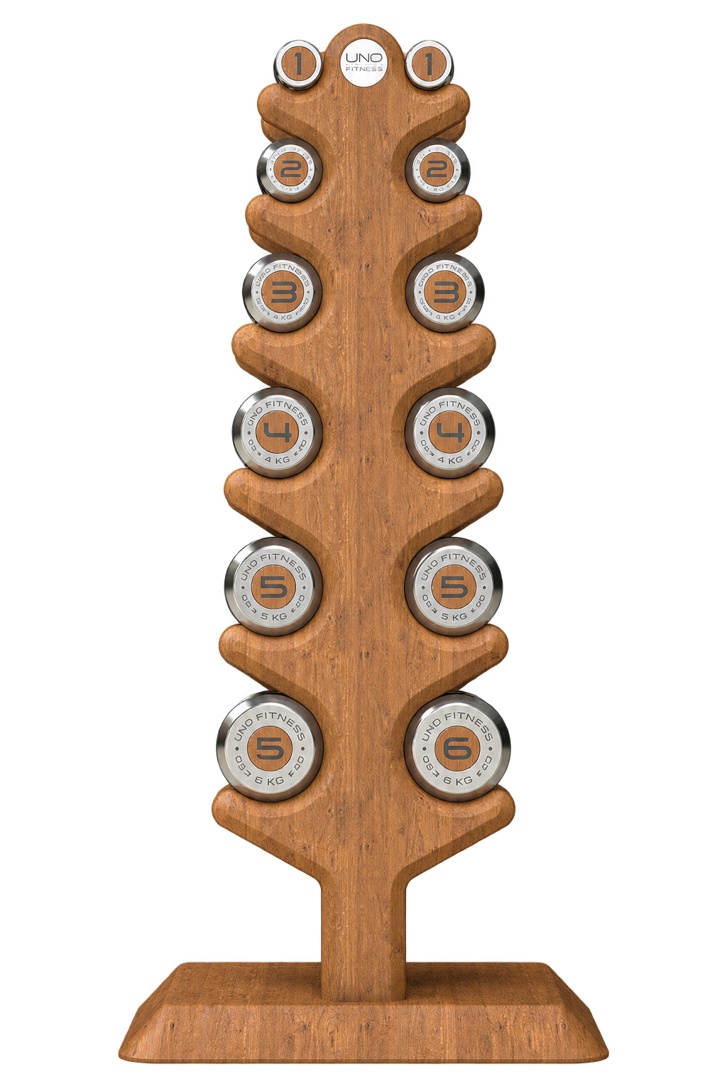 UNO ALBERO MINI