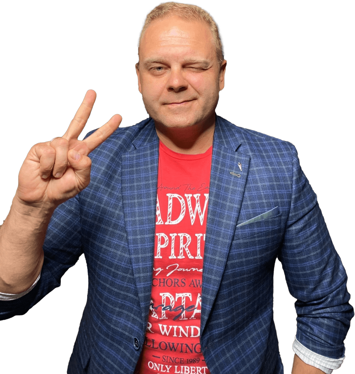 Мебельный Миллионер 4.0