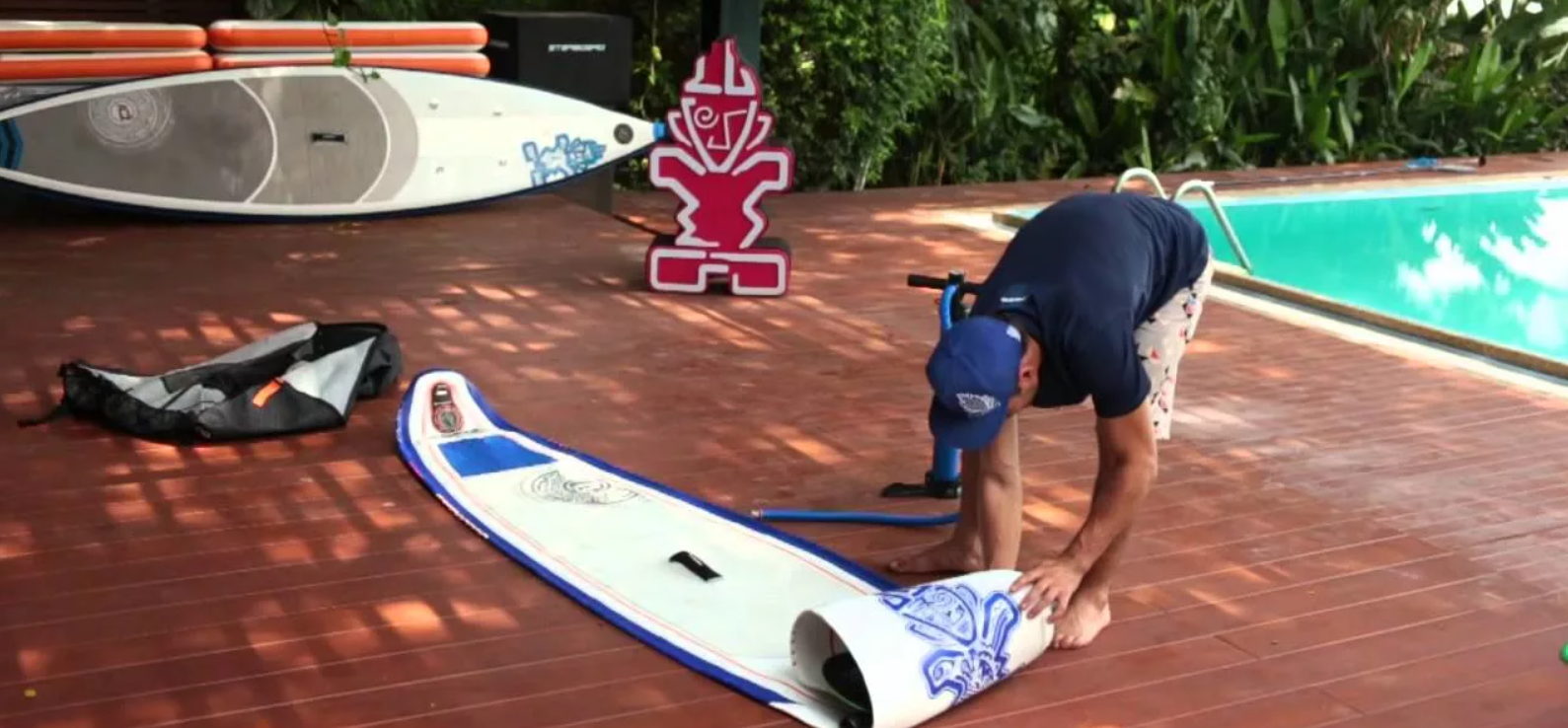 Хранение сапа