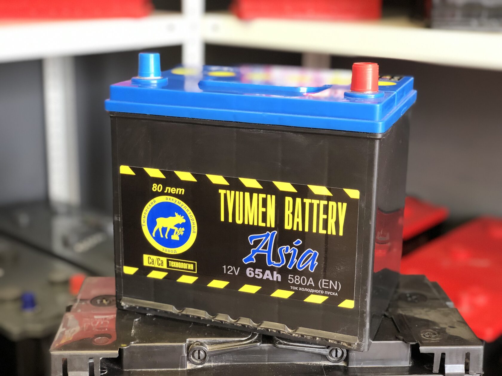 Аккумуляторы asia отзывы. Аккумулятор Tyumen Battery Asia. Tyumen Battery Asia 65. Аккумулятор Tyumen 65 Ah 580 a Battery Asia ОП. Аккумулятор Tyumen 60 Ah 550 a Battery Asia ОП.