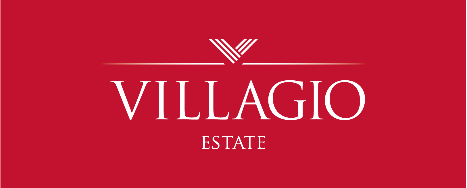 Realty москва. Villagio Estate. Villagio Estate логотип. Villagio Estate офис продаж. Вилладжио Эстейт коттеджный.