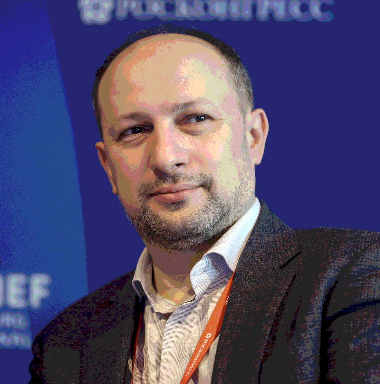 Владимир Вайнер