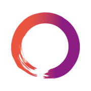 OkoCRM