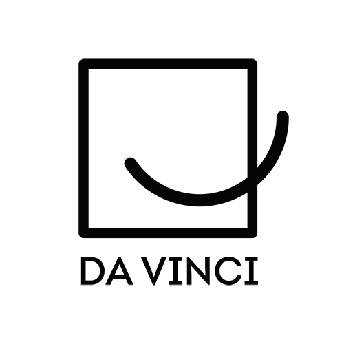 DaVinci 