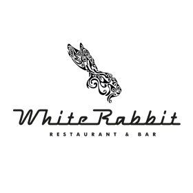 White Rabbit Restaurant & Bar