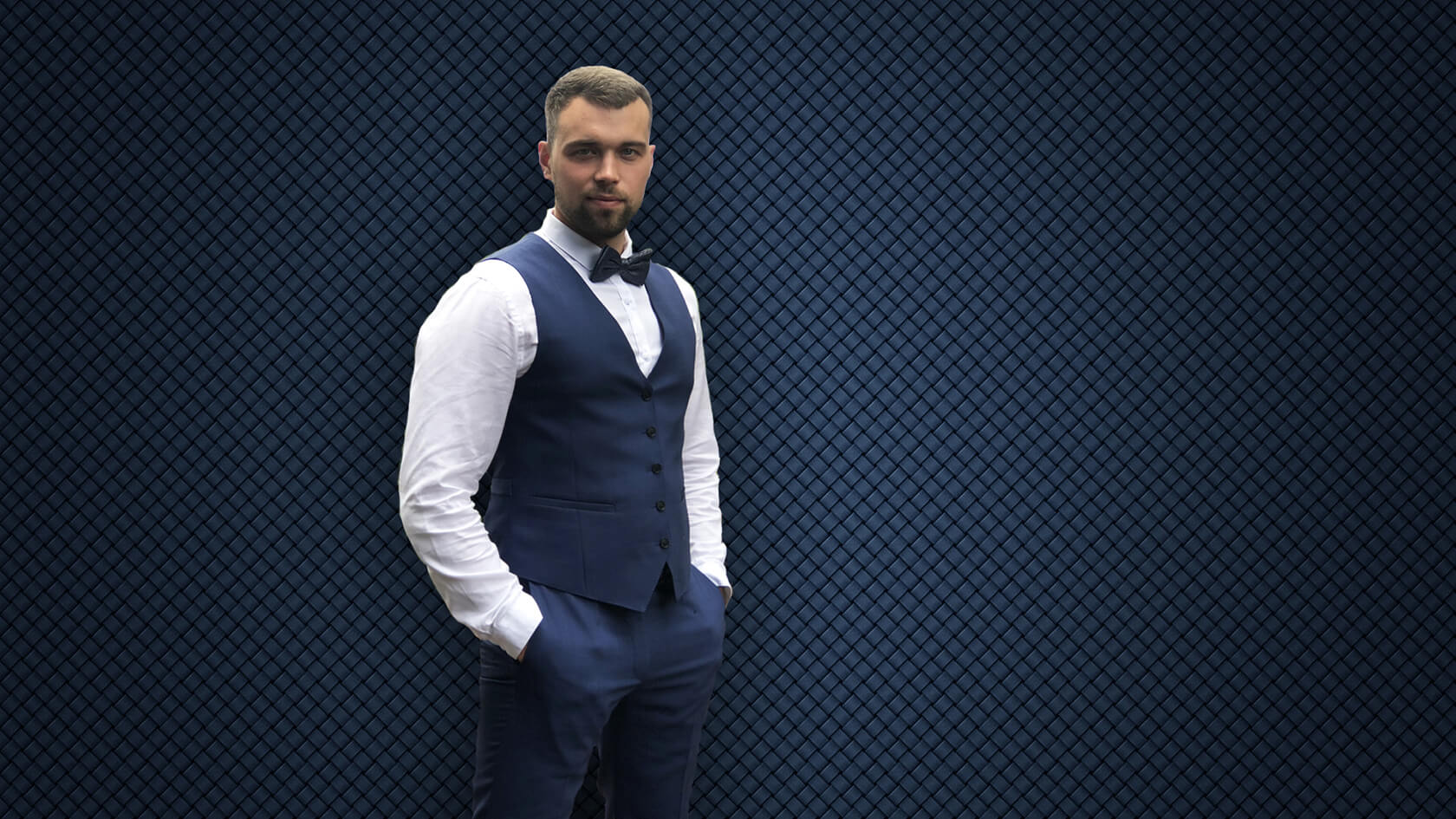 Юридическая консультация, задать юристу любой вопрос, консультация по ...