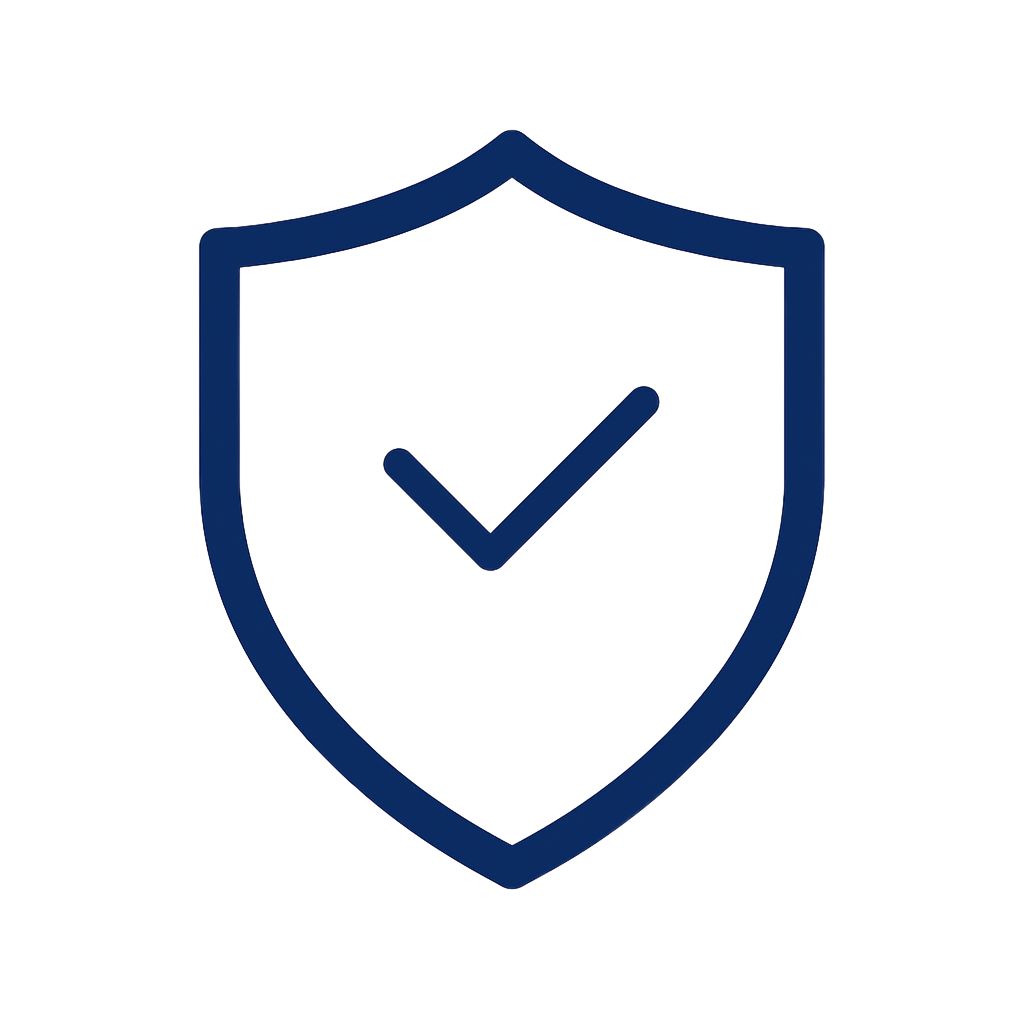 Конфиденциальность