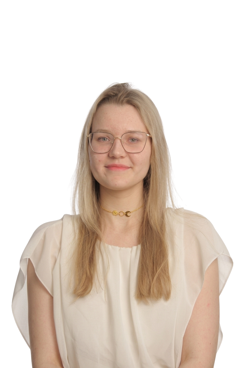 Надежда Гомонова