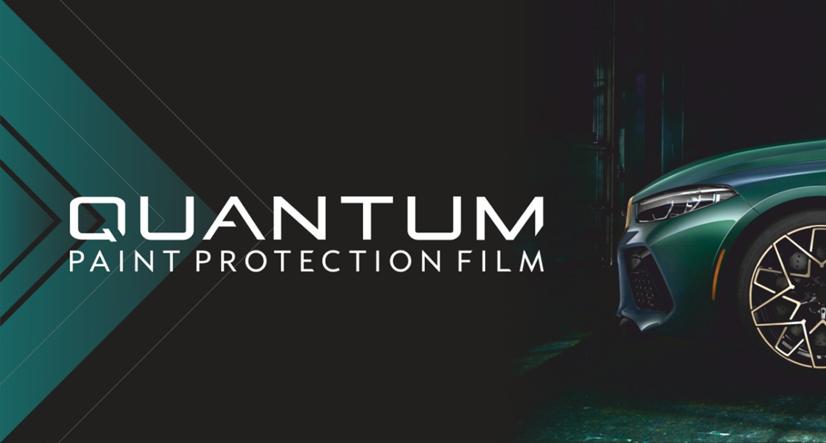 Quantum pro пленка. Квантум пленка полиуретановая. Антигравийная пленка Quantum. Quantum пленка полиуретановая. Антигравийная пленка Quantum Pro.