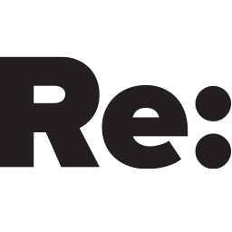 replain.cc-logo