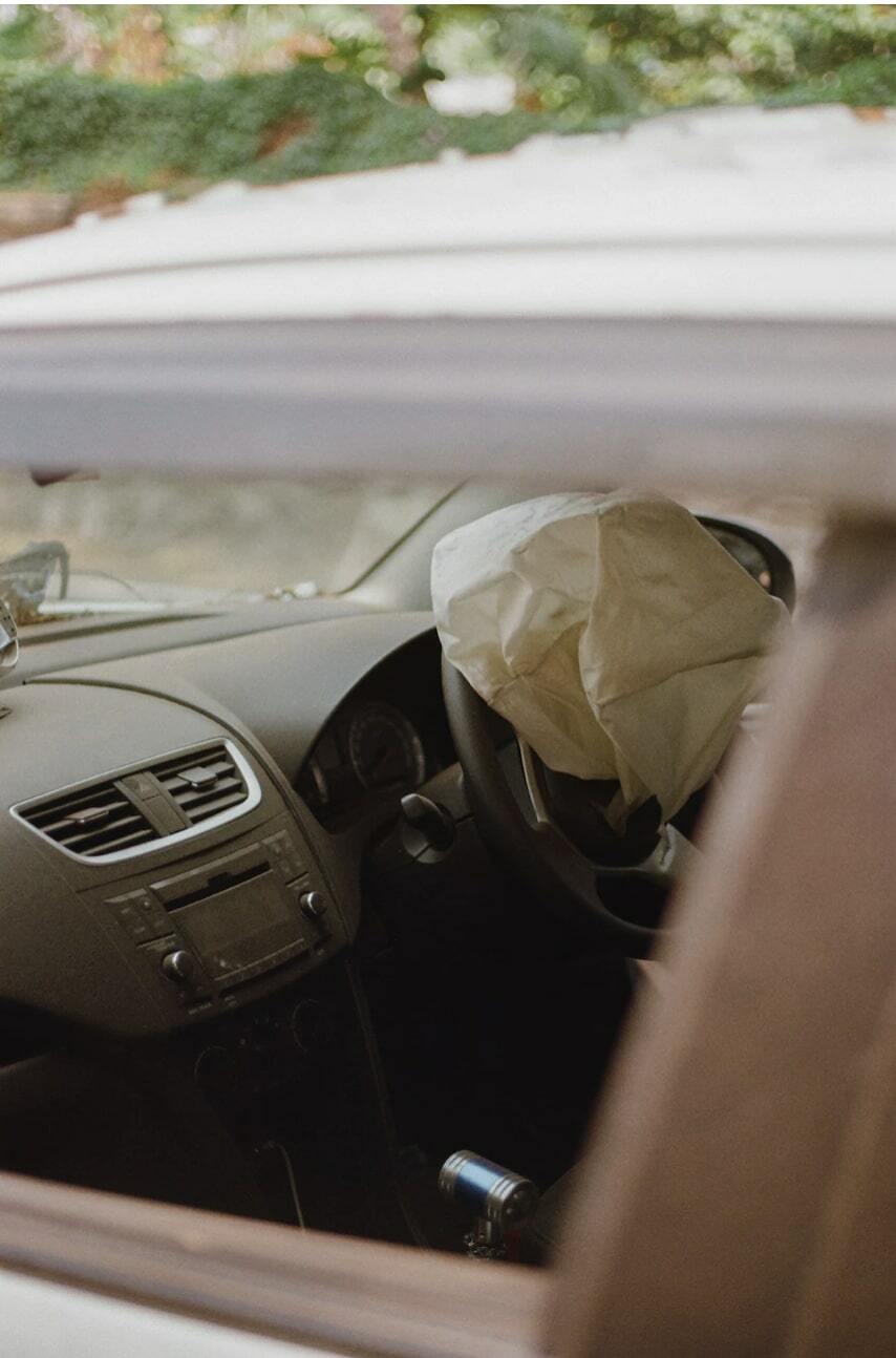 Airbag