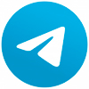 website icon