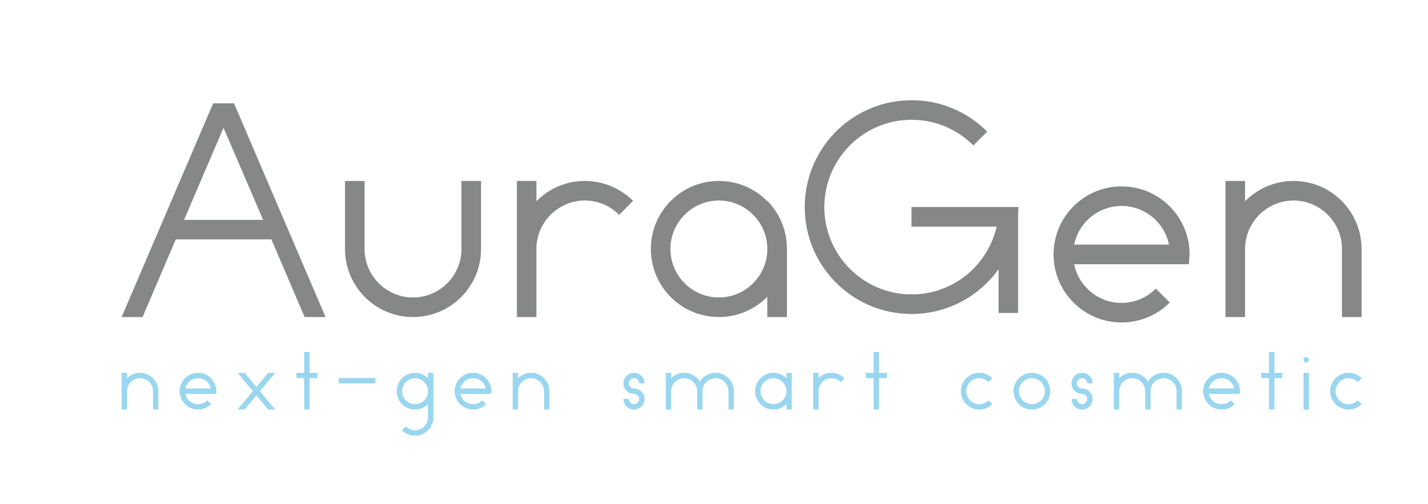 AuraGen