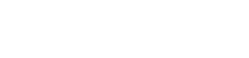 ORIGINAL