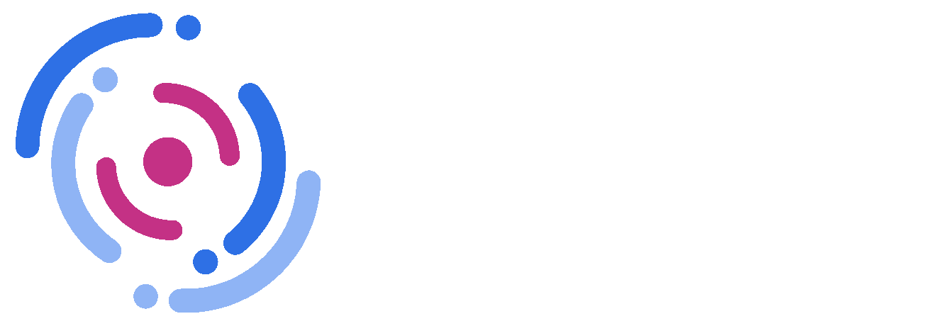 Robit Bit