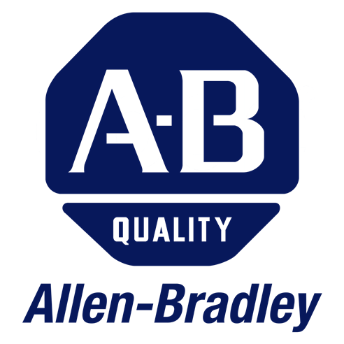 Allen-Bradley Products