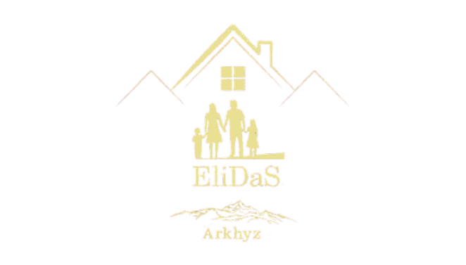 ELIDAS