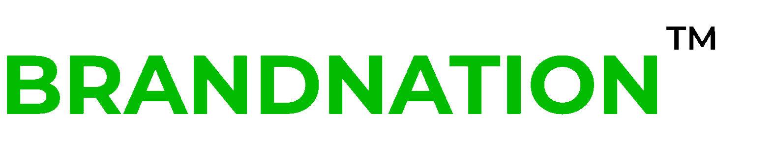 BRANDNATION - это сервис брендинга в формате маркетплейса, ориентированный на представителей малого и среднего бизнеса. С его помощью можно быстро заказать разработку фирменного стиля и айдентики. Благодаря высокой скорости работы и эффективным процессам, проекты начинаются в течение 48 часов. Сервисом уже реализовано более 200 проектов. Фиксированные цены позволяют клиентам контролировать расходы и получать ожидаемый результат. BRANDNATION - это идеальный выбор для бизнеса, стремящегося улучшить свой бренд, не переплачивая за офисы и лишние онлайн-встречи. Верим в то, что каждая компания, независимо от размера и бюджета, заслуживает уникальный и привлекательный бренд.