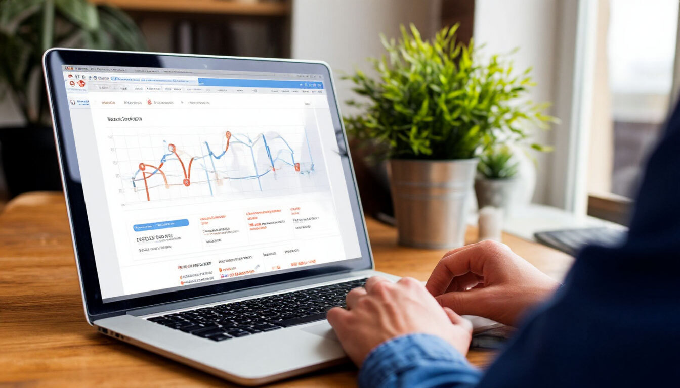 Яндекс Директ настройка рекламы