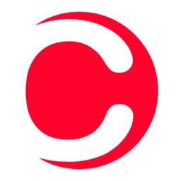 media-cosmo.ru-logo