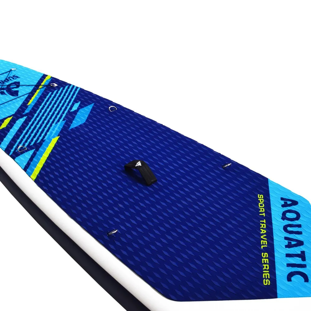 Сапборд 11.6. Сапборд 11-ss-06. aquatic sport.