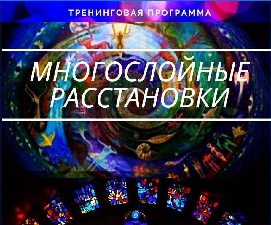 alyonastevens.tilda.ws