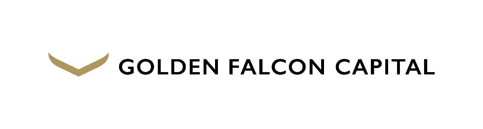 Golden Falcon Capital