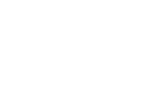 GEOPROJECT