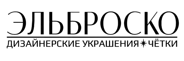 ELBROSKO