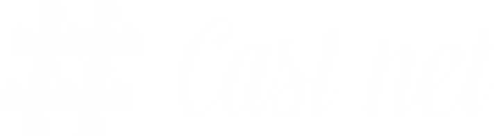 Your Company