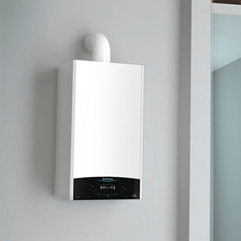 Купить котел отопления в Минске, заказать котел по выгодной цене в каталоге