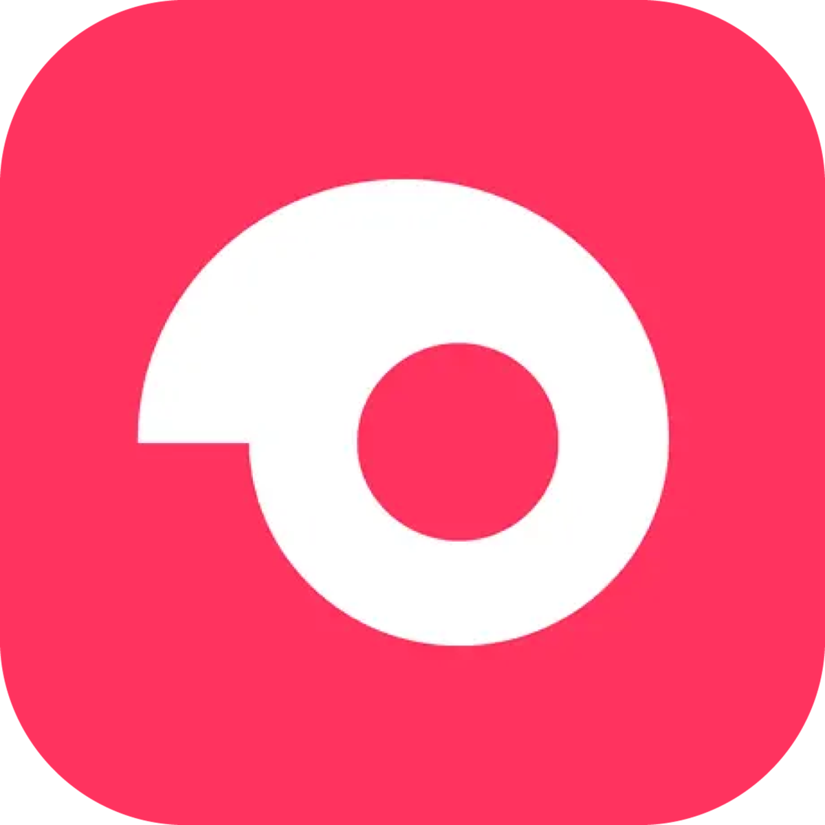 Работа в Самокате