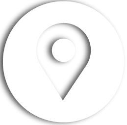 website icon