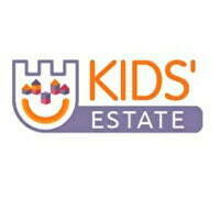 Kids Estate