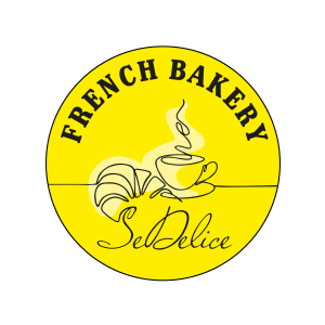 FrenchBakery