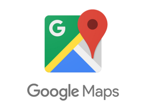 website icon