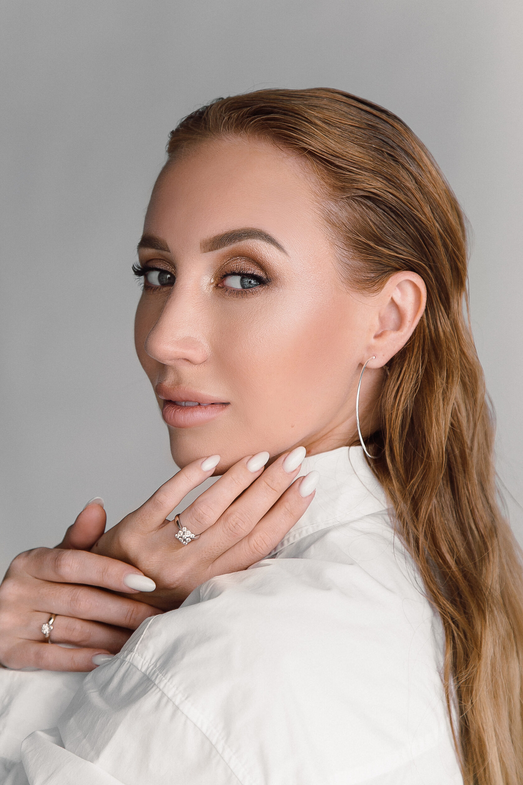 Фото Екатерина Плаксина