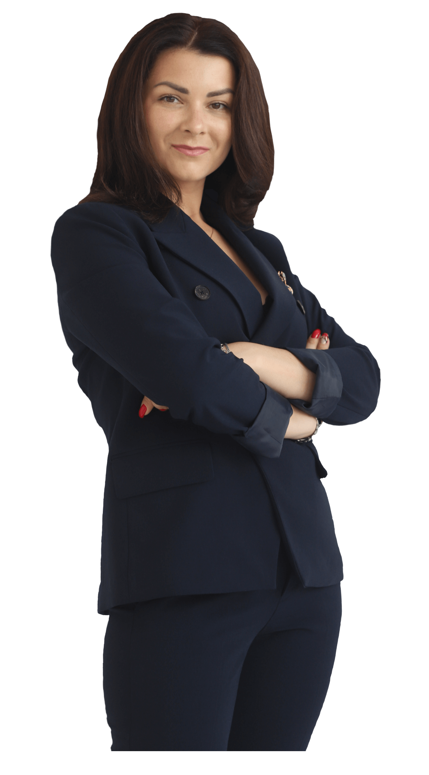 Ассоциация юристов медицинских клиник