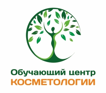 Образовательная организация