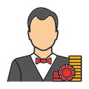 Организация дня рождения