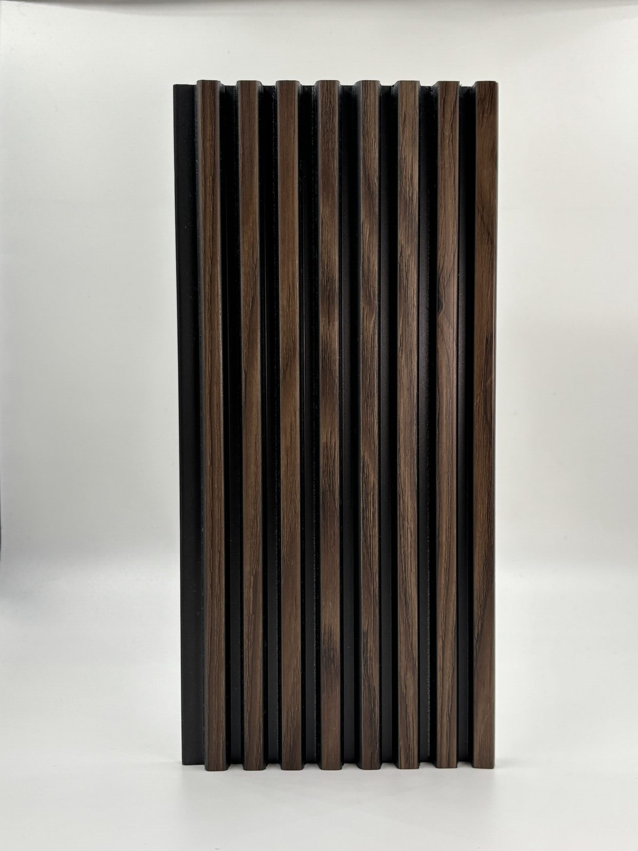 Реечная панель под дерево для спальни, гостиной, детской, офиса, загородного дома в Санкт-Петербурге (СПб)