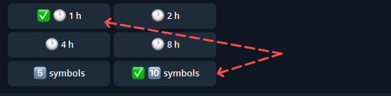 telegram bot CScalp_bot, telegram bot, bot, telegram, CScalp_bot, CScalpbot, CScalp bot, Instructions, setup, functions, Official bot CScalp, Official bot, trade's report