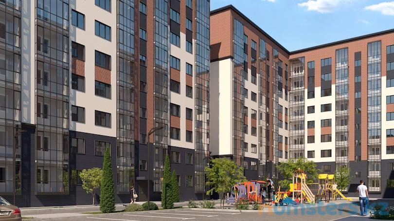 Автоэлектрик в Турксибском районе