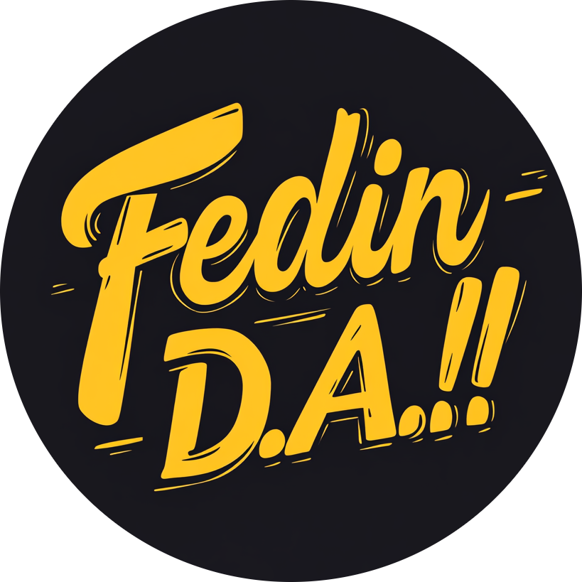 fedin-da.ru