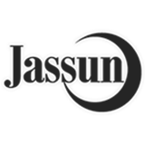 jassun